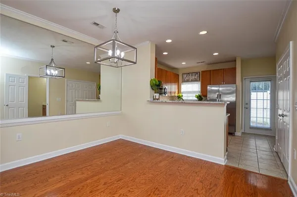 $1,625 | 3789 Wayfarer Drive, Greensboro, NC 27410