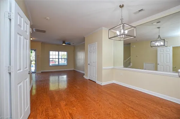 $1,625 | 3789 Wayfarer Drive, Greensboro, NC 27410