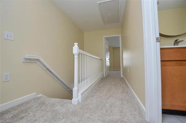 $1,625 | 3789 Wayfarer Drive, Greensboro, NC 27410