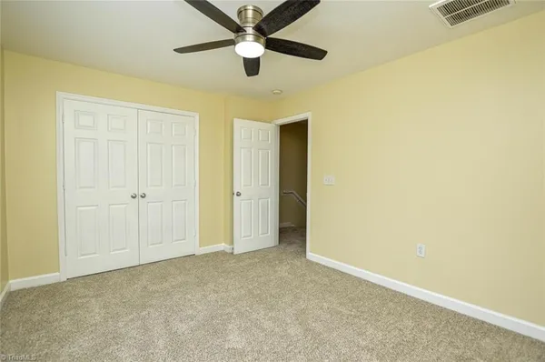 $1,625 | 3789 Wayfarer Drive, Greensboro, NC 27410