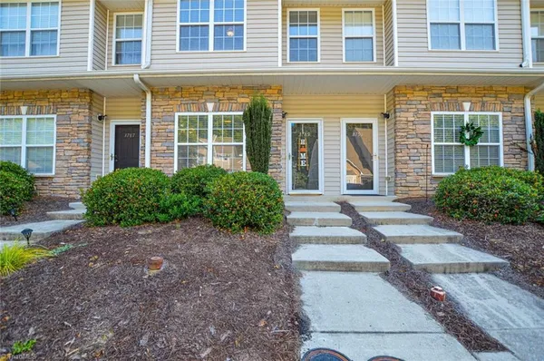 $1,625 | 3789 Wayfarer Drive, Greensboro, NC 27410