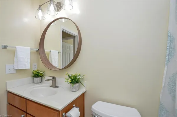 $1,625 | 3789 Wayfarer Drive, Greensboro, NC 27410