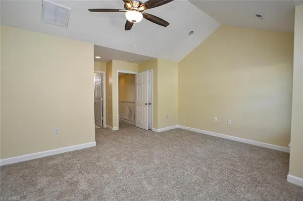 $1,625 | 3789 Wayfarer Drive, Greensboro, NC 27410