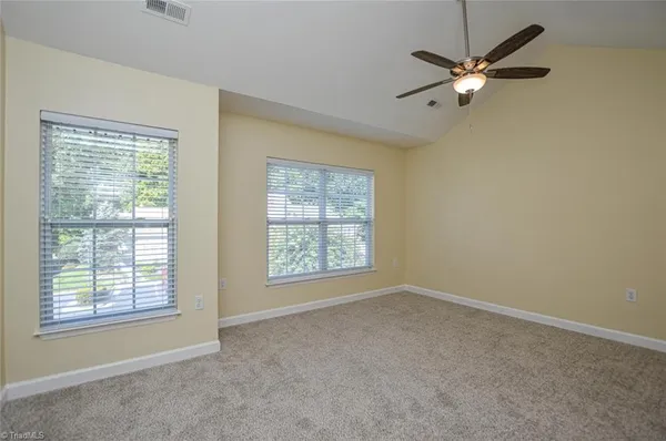 $1,625 | 3789 Wayfarer Drive, Greensboro, NC 27410