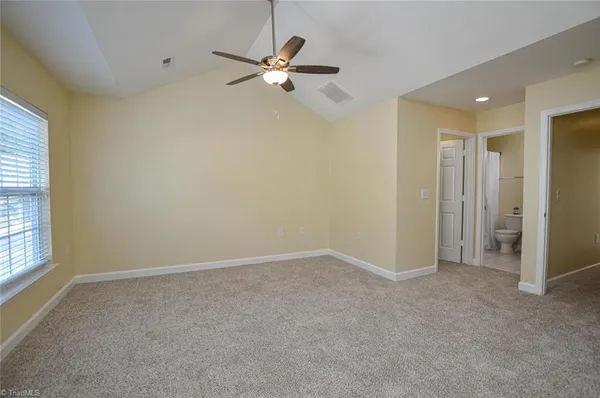 $1,625 | 3789 Wayfarer Drive, Greensboro, NC 27410