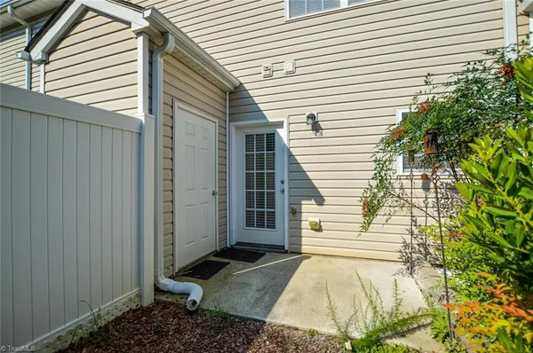 $1,625 | 3789 Wayfarer Drive, Greensboro, NC 27410