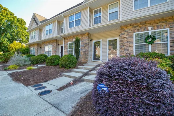 $1,625 | 3789 Wayfarer Drive, Greensboro, NC 27410