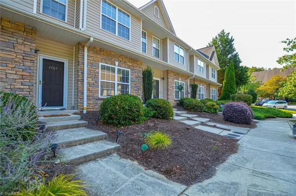 $1,625 | 3789 Wayfarer Drive, Greensboro, NC 27410