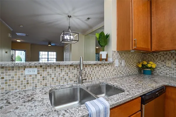 $1,625 | 3789 Wayfarer Drive, Greensboro, NC 27410