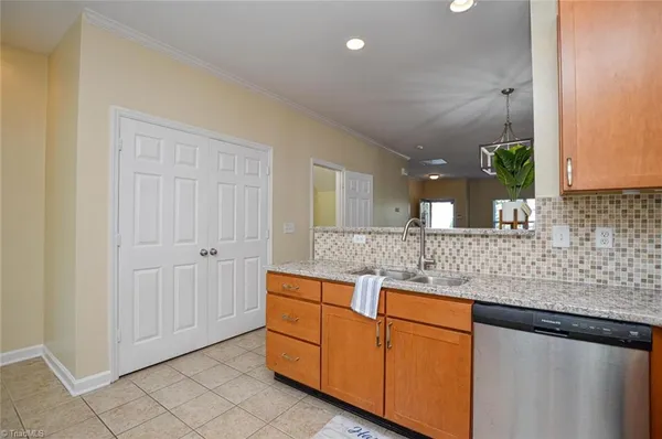 $1,625 | 3789 Wayfarer Drive, Greensboro, NC 27410