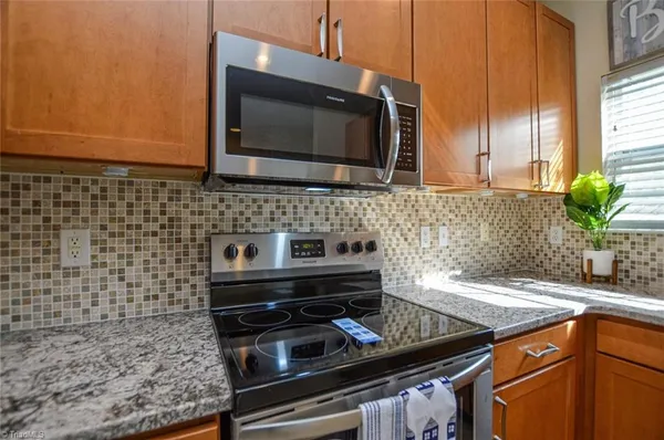 $1,625 | 3789 Wayfarer Drive, Greensboro, NC 27410