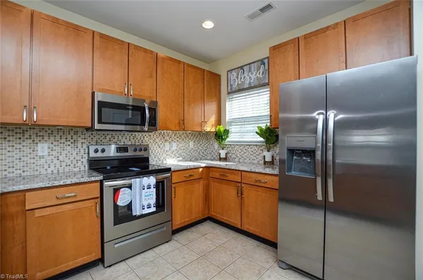$1,625 | 3789 Wayfarer Drive, Greensboro, NC 27410