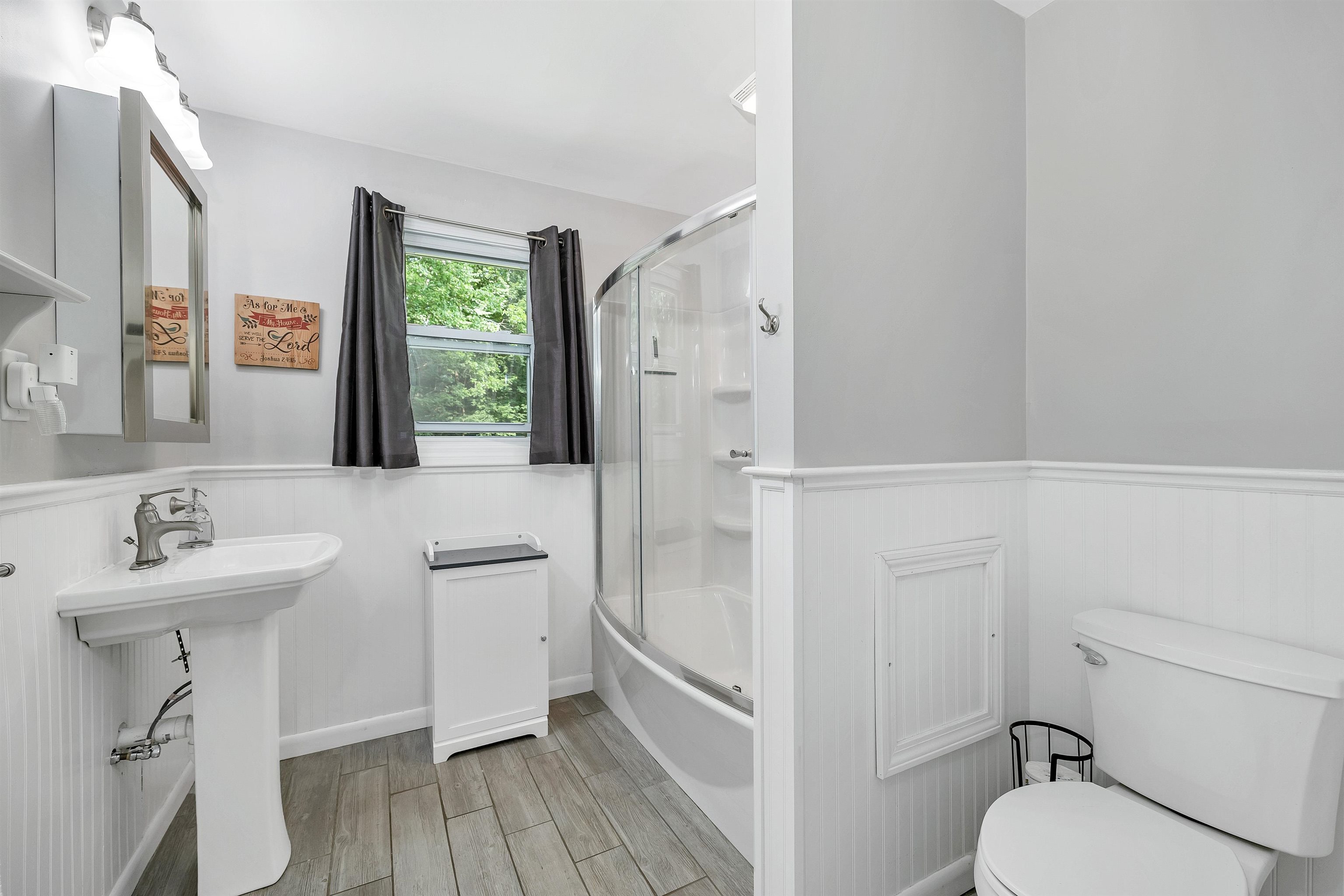 12 Terrace Hill Road Boscawen, NH 03303 - Photo 12 of 39 Gallery Image 12