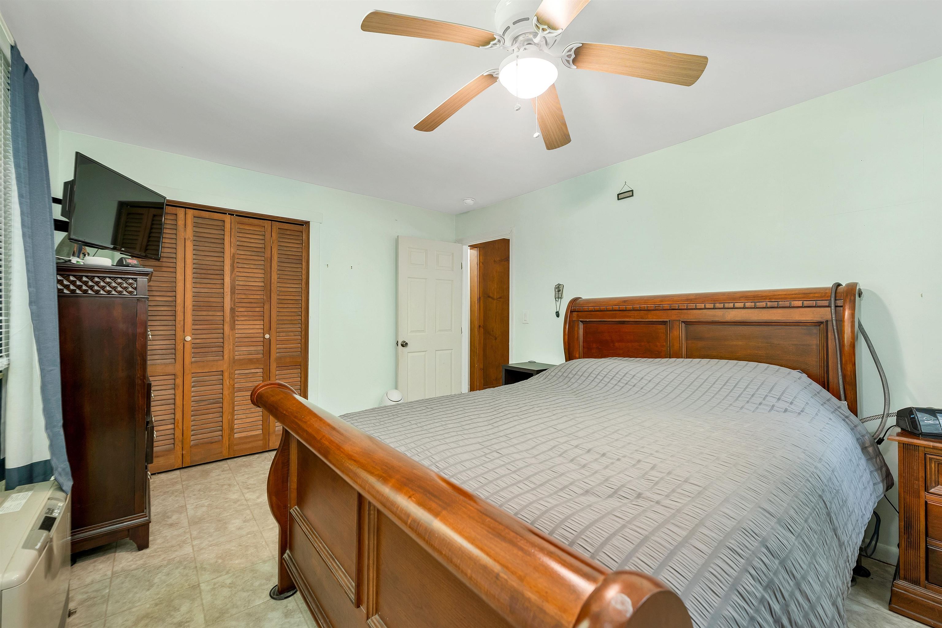 12 Terrace Hill Road Boscawen, NH 03303 - Photo 13 of 39 Gallery Image 13