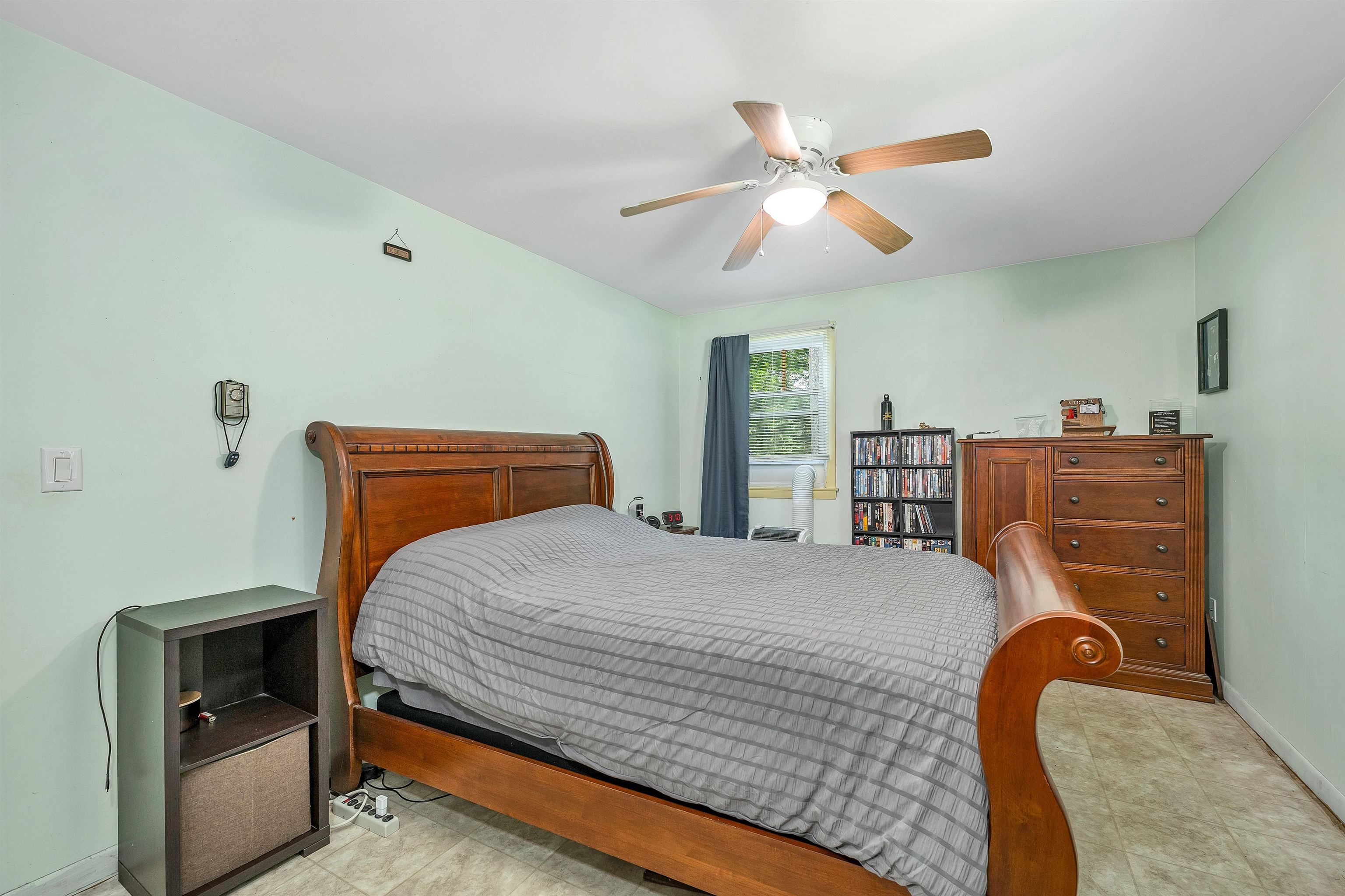 12 Terrace Hill Road Boscawen, NH 03303 - Photo 14 of 39 Gallery Image 14
