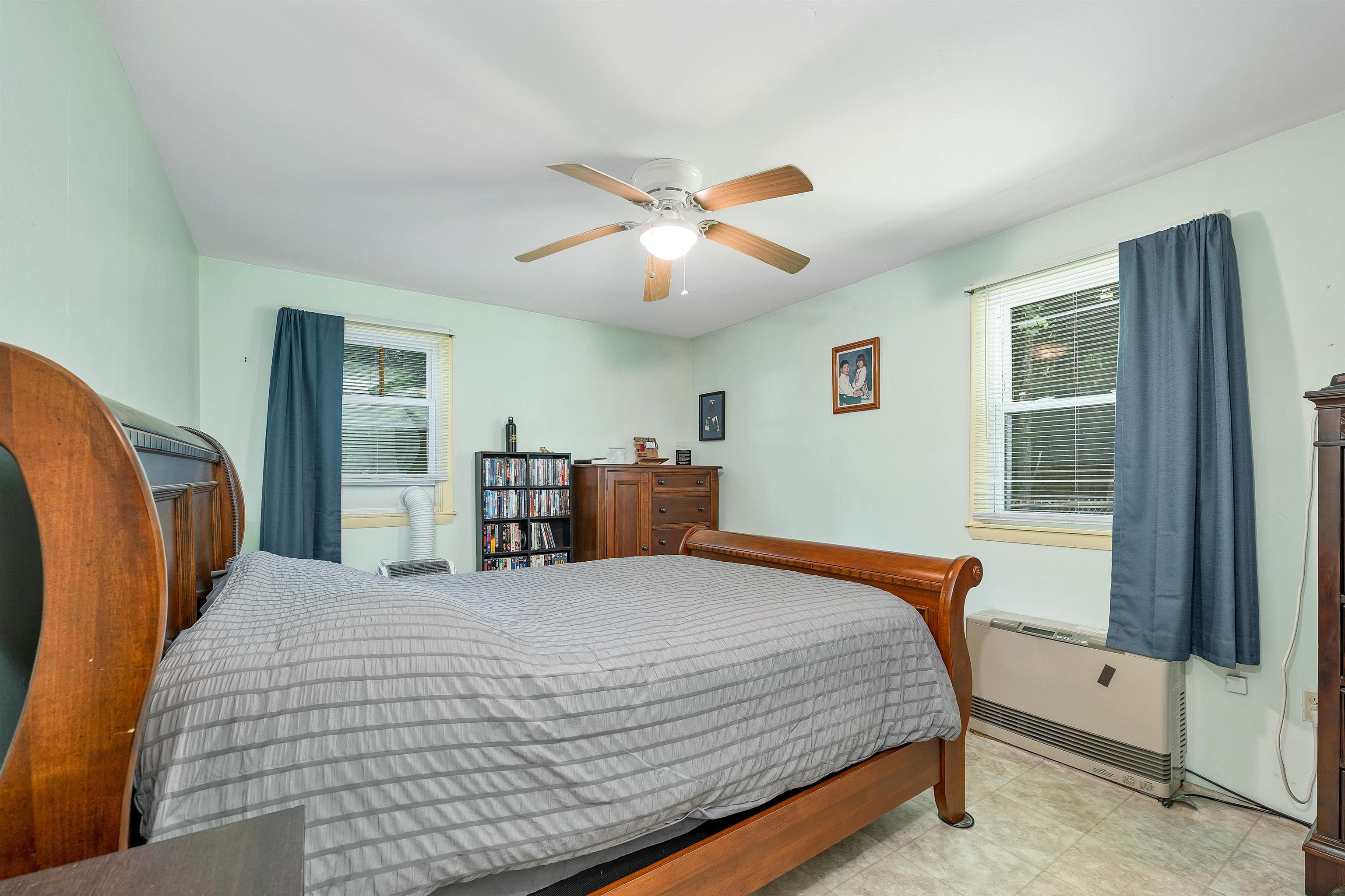 12 Terrace Hill Road Boscawen, NH 03303 - Photo 15 of 39 Gallery Image 15
