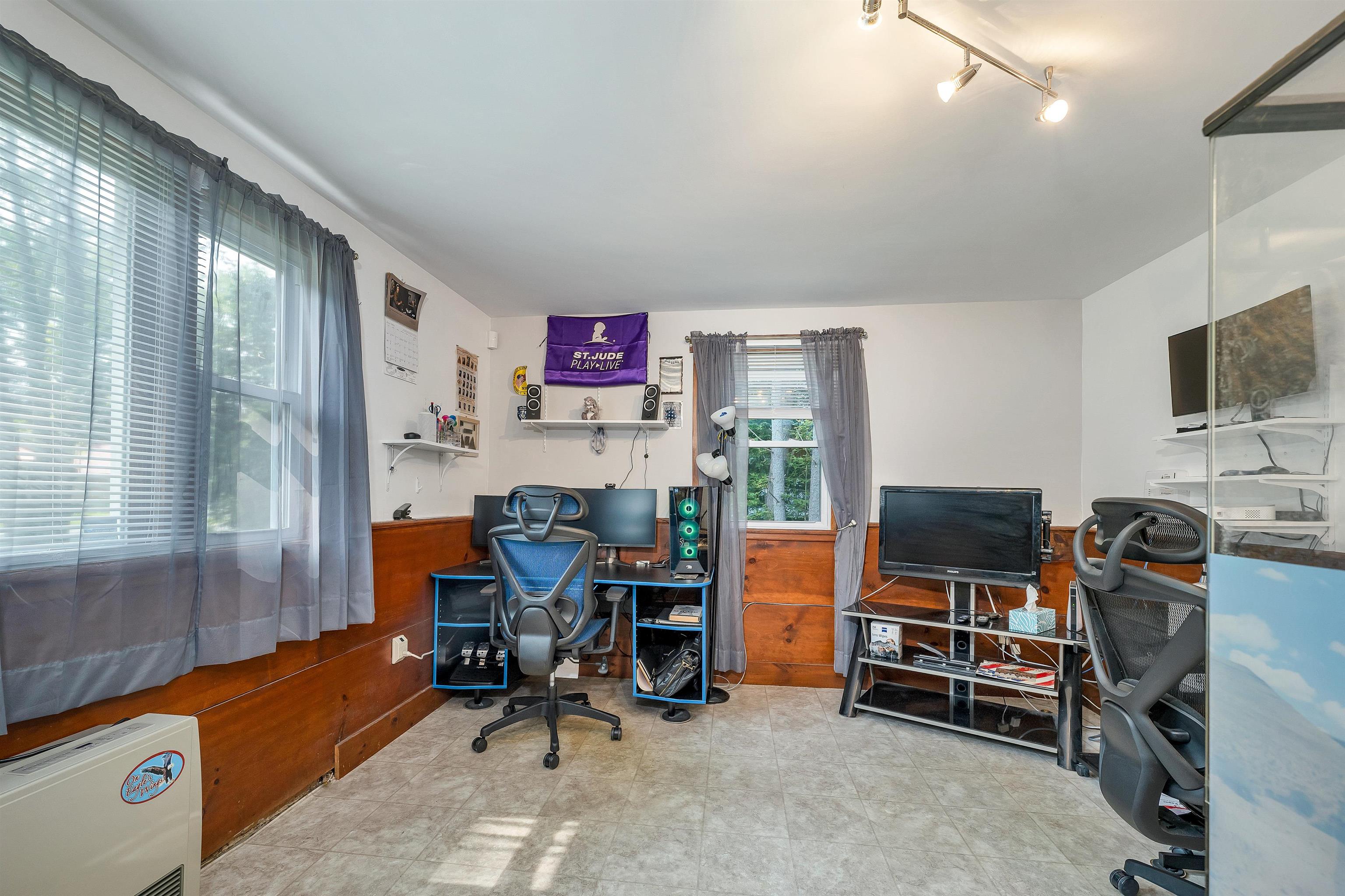 12 Terrace Hill Road Boscawen, NH 03303 - Photo 17 of 39 Gallery Image 17