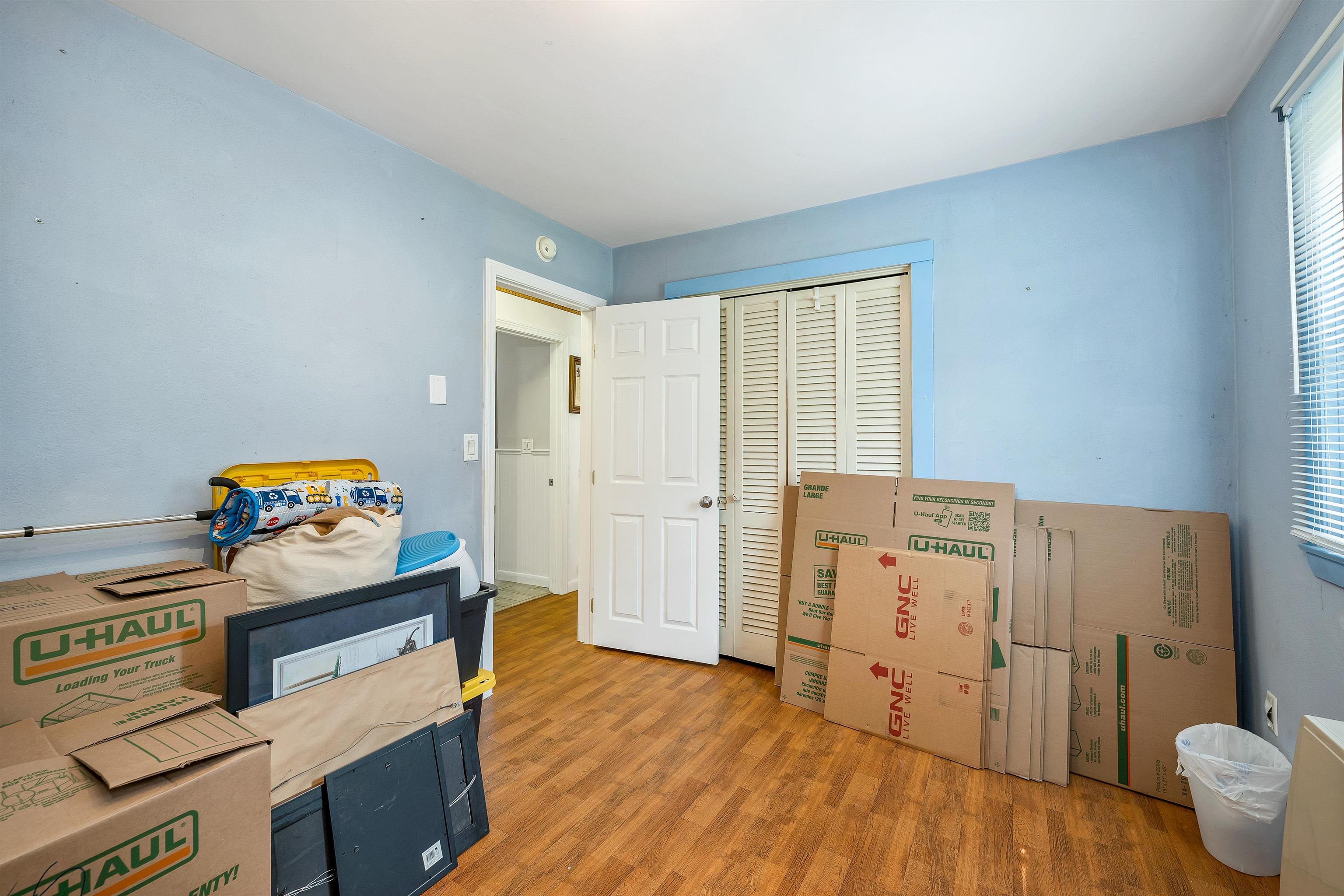 12 Terrace Hill Road Boscawen, NH 03303 - Photo 19 of 39 Gallery Image 19