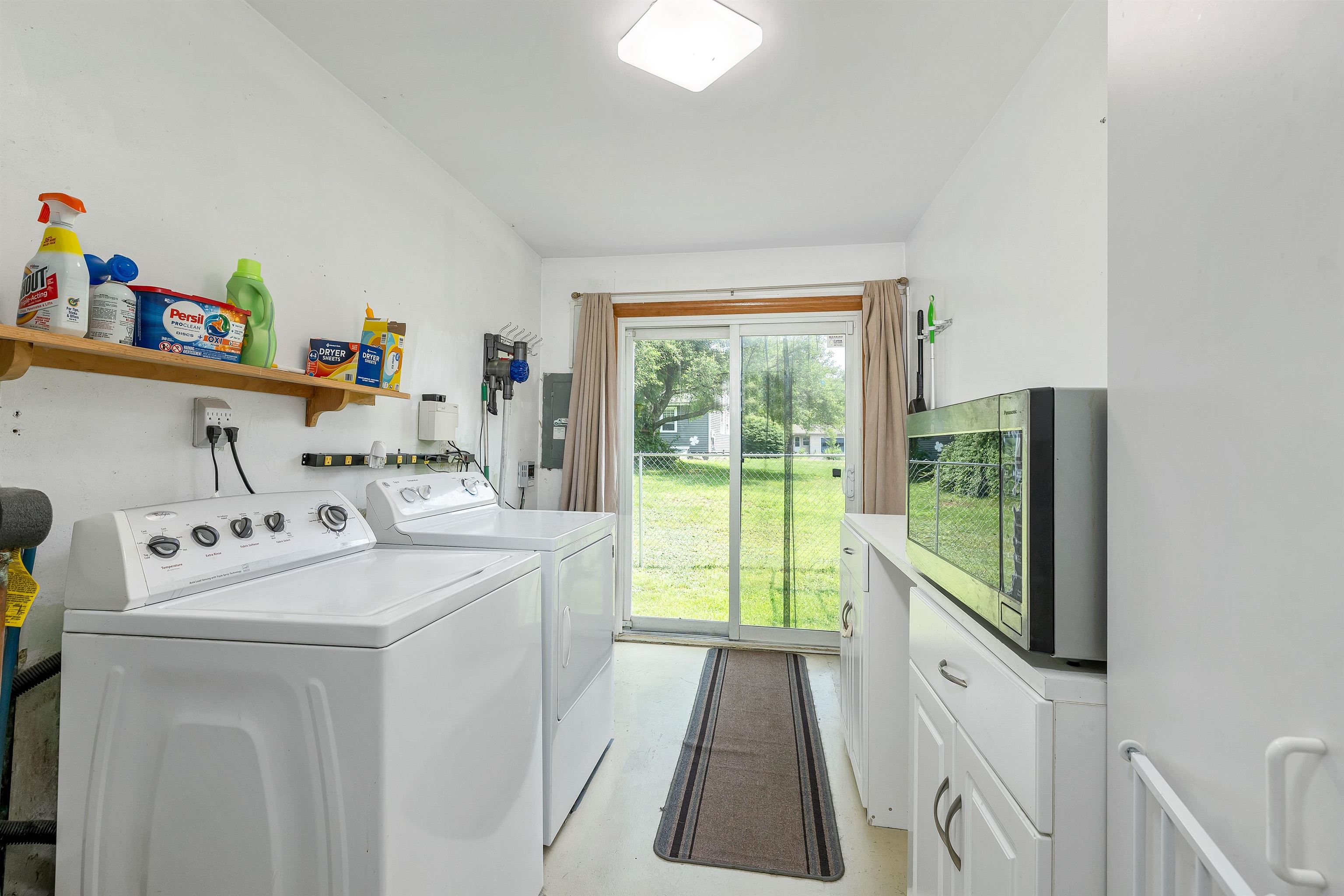 12 Terrace Hill Road Boscawen, NH 03303 - Photo 22 of 39 Gallery Image 22