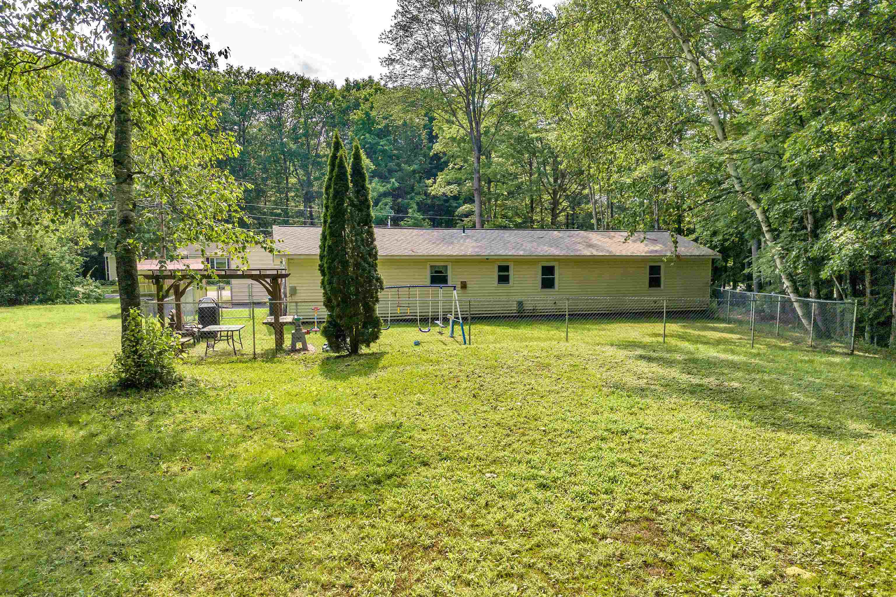 12 Terrace Hill Road Boscawen, NH 03303 - Photo 28 of 39 Gallery Image 28