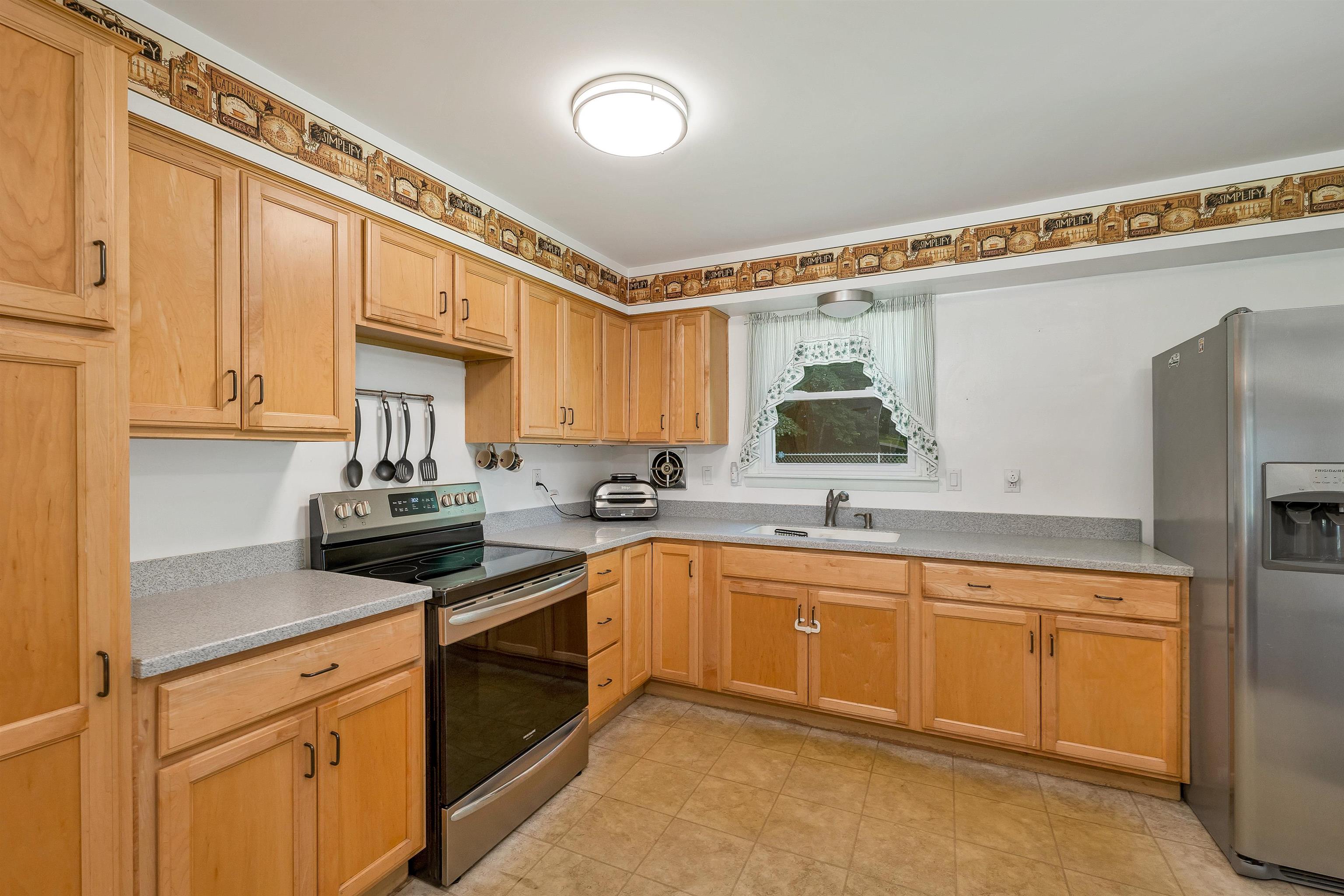 12 Terrace Hill Road Boscawen, NH 03303 - Photo 3 of 39 Gallery Image 3