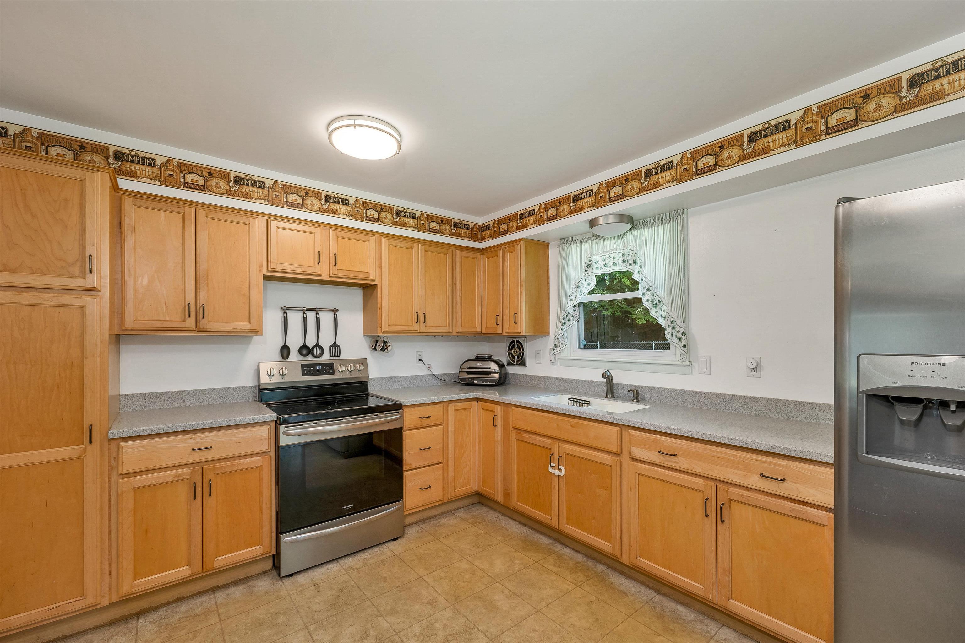 12 Terrace Hill Road Boscawen, NH 03303 - Photo 4 of 39 Gallery Image 4