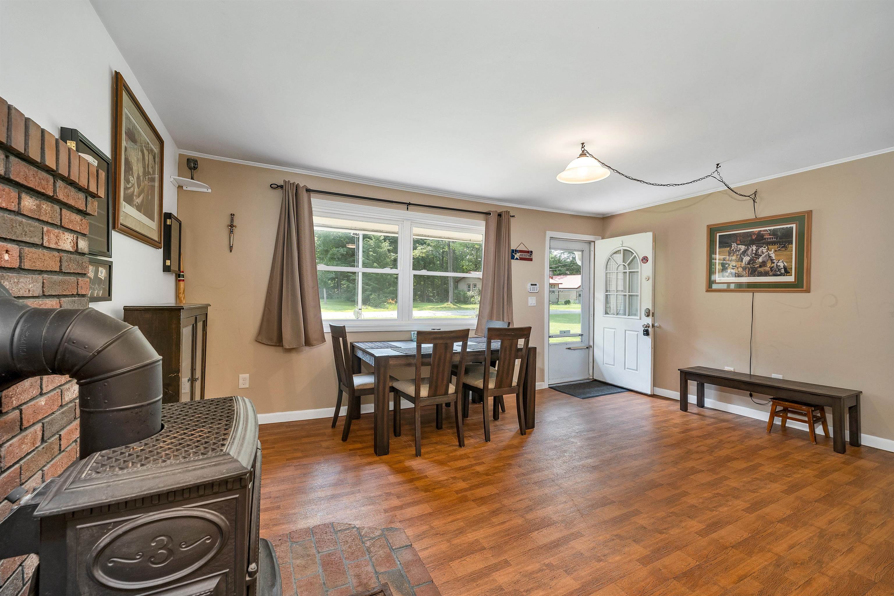 12 Terrace Hill Road Boscawen, NH 03303 - Photo 6 of 39 Gallery Image 6
