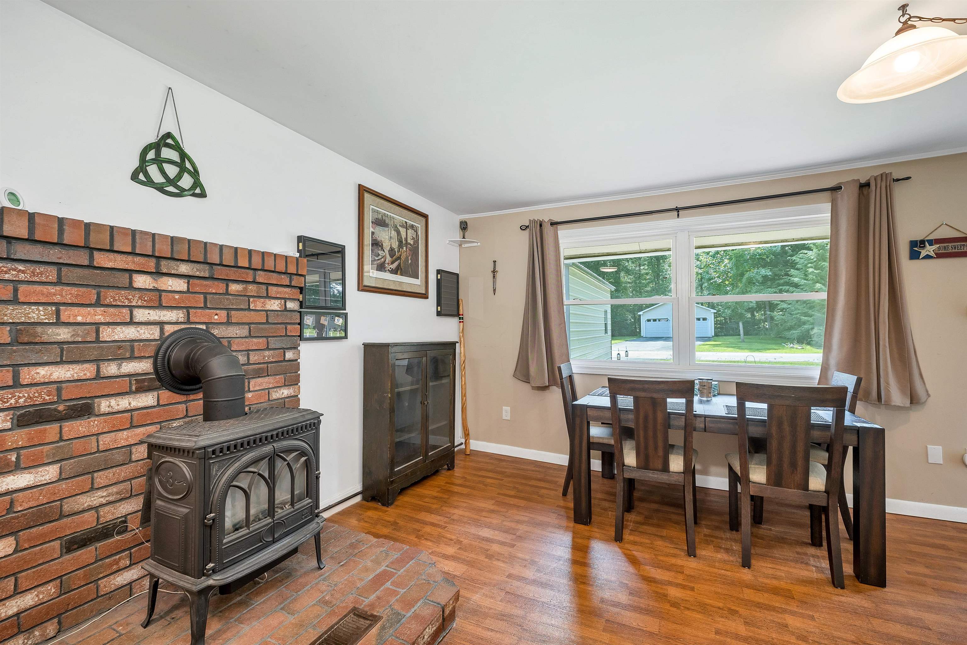 12 Terrace Hill Road Boscawen, NH 03303 - Photo 7 of 39 Gallery Image 7