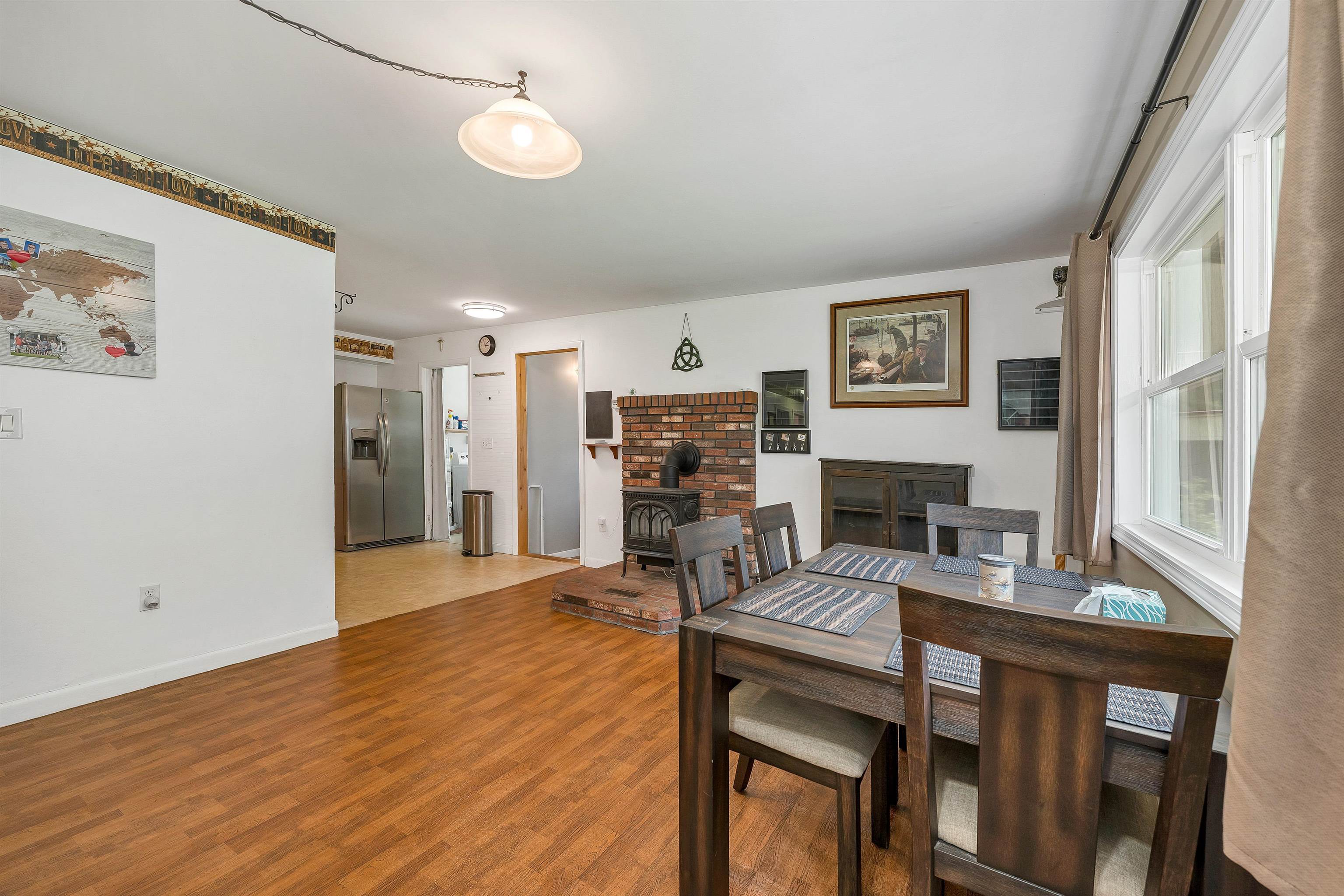 12 Terrace Hill Road Boscawen, NH 03303 - Photo 8 of 39 Gallery Image 8