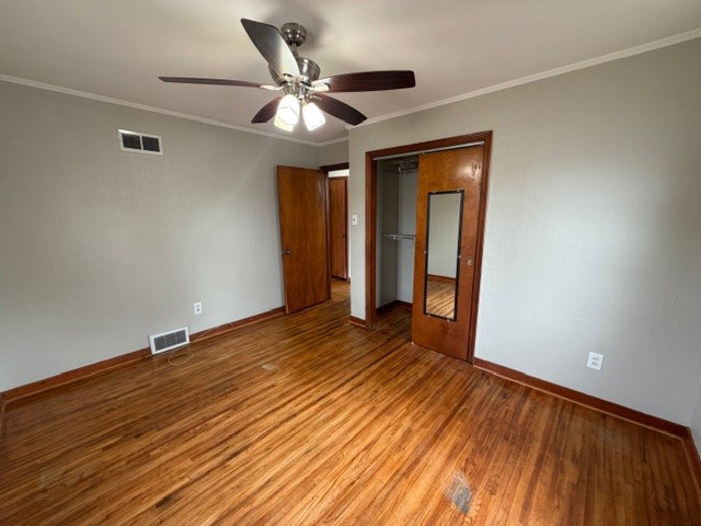 1126 North Oakcrest Avenue Decatur, IL 62522 - Photo 5 of 11 Gallery Image 5