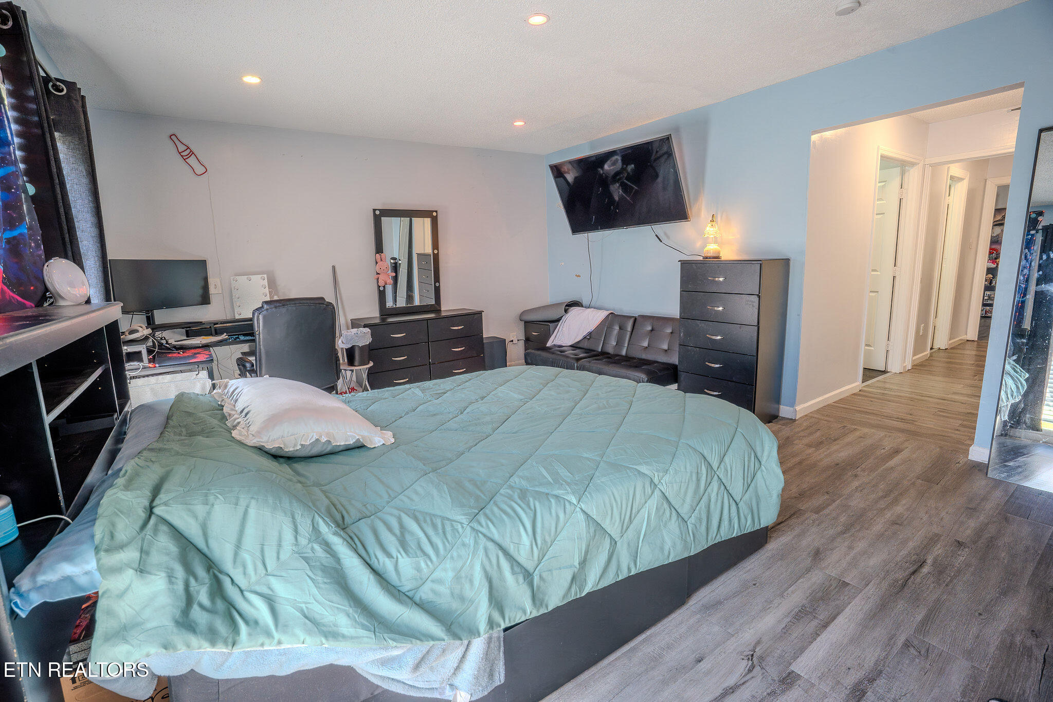 8023 Conner Road Powell, TN 37849 - Photo 23 of 58 DSC08376-HDR