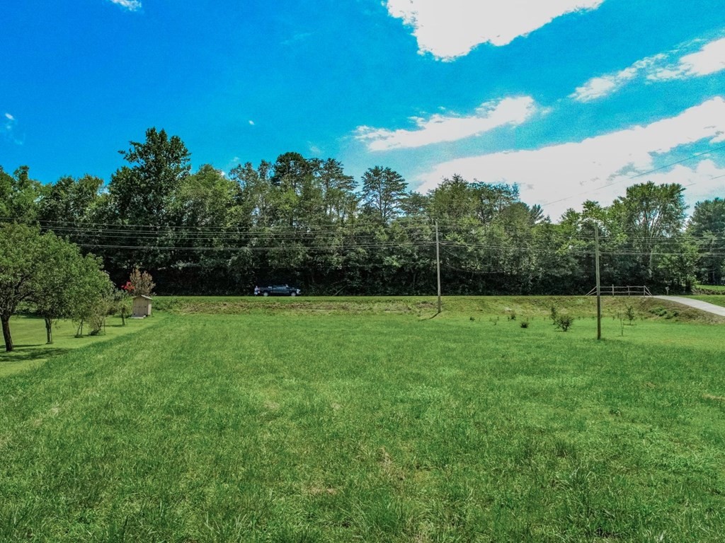 3 Wilton Springs Road Newport, TN 37821 - Photo 7 of 15 Gallery Image 7