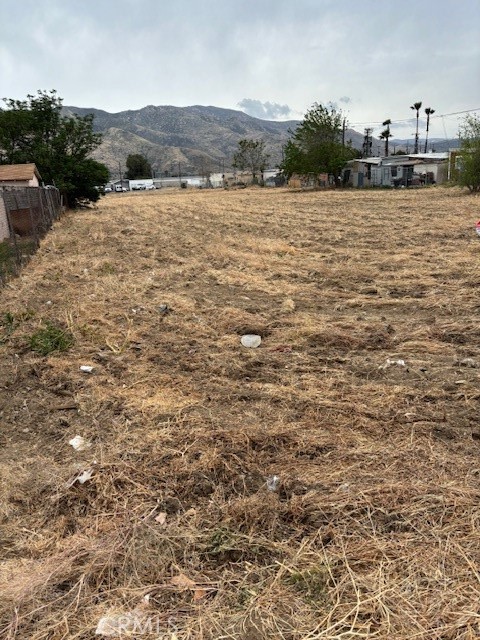 0 West Williams Street Banning, CA 92220 - Photo 1 of 1 a view of lake