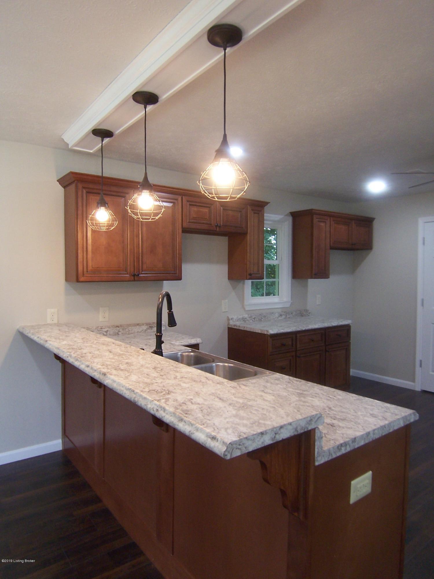 883 Keith Knob Road Boston, KY 40107 - Photo 8 of 27 7B