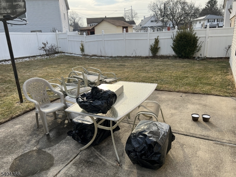415 Wheatsheaf Road Roselle, NJ 07203 - Photo 28 of 30 a view of water heater room