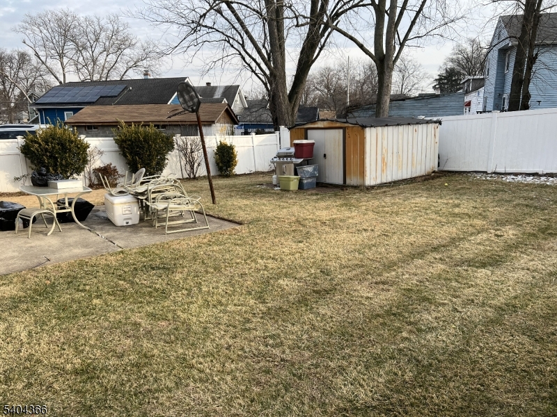 415 Wheatsheaf Road Roselle, NJ 07203 - Photo 30 of 30