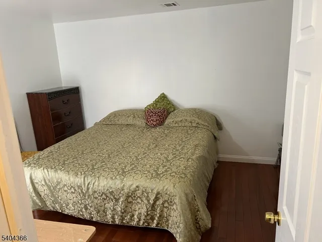 a close up of a stool