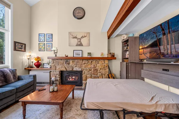 $585,000 | 97 Sterling Ridge Road, Unit 19, Warren, VT 05674