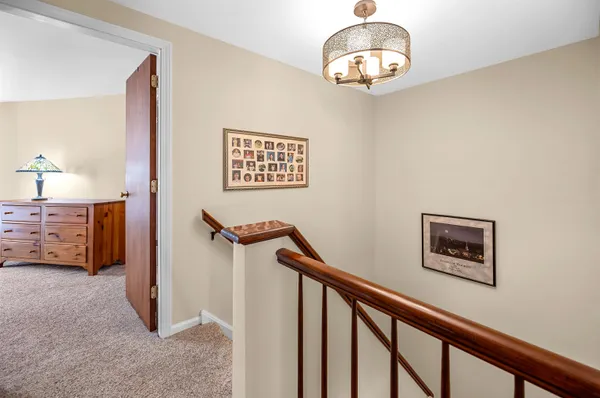 $585,000 | 97 Sterling Ridge Road, Unit 19, Warren, VT 05674