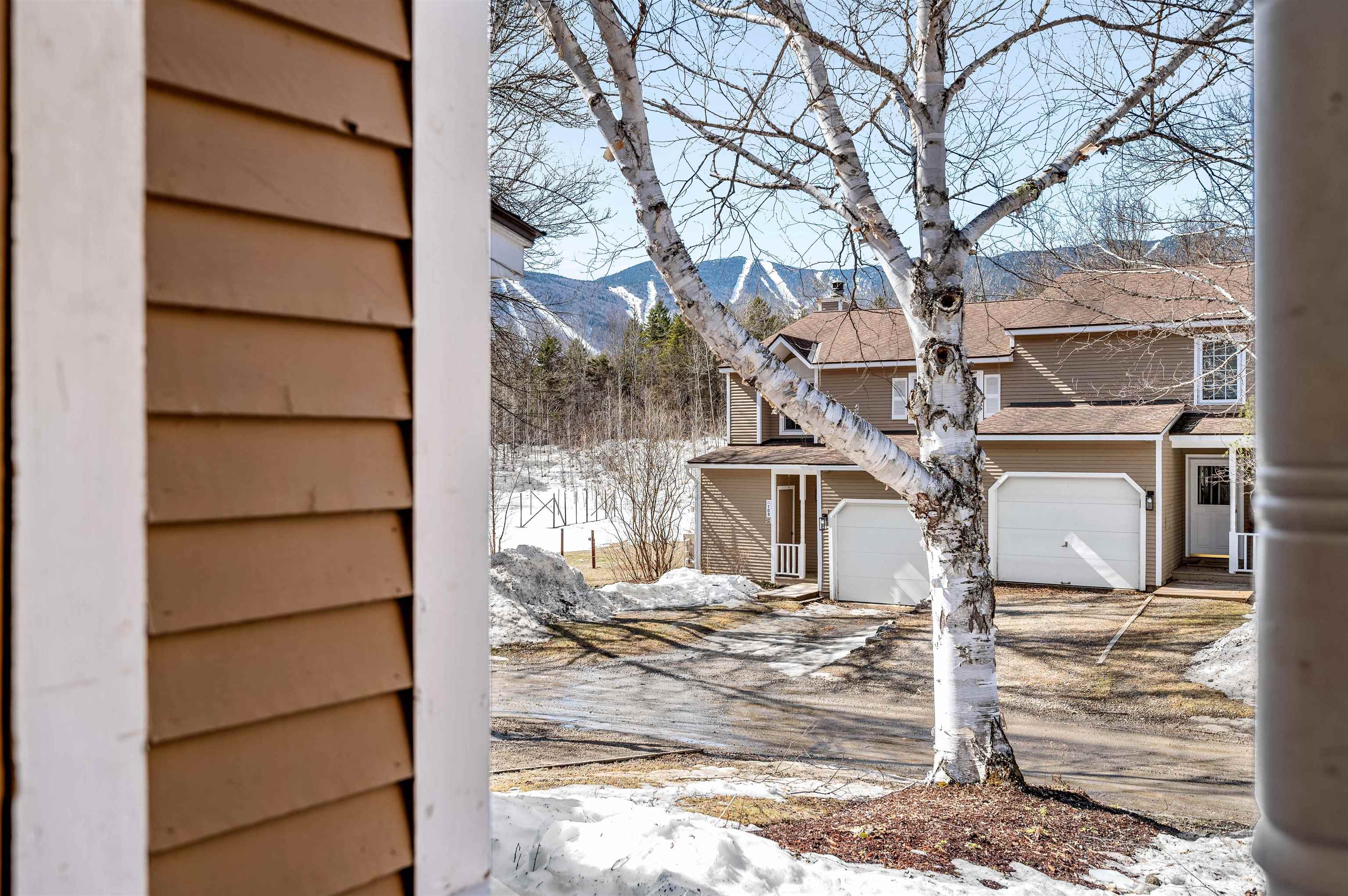97 Sterling Ridge Road, Unit 19 Warren, VT 05674 - Photo 2 of 45