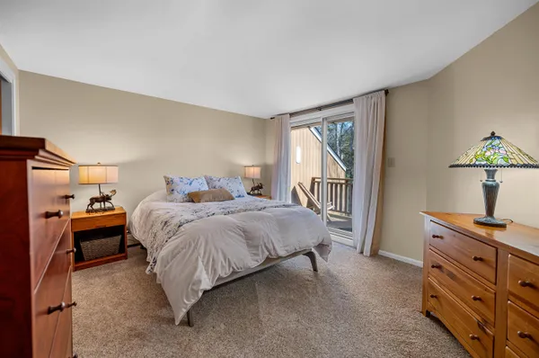 $585,000 | 97 Sterling Ridge Road, Unit 19, Warren, VT 05674