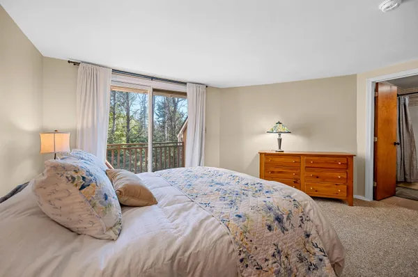 $585,000 | 97 Sterling Ridge Road, Unit 19, Warren, VT 05674