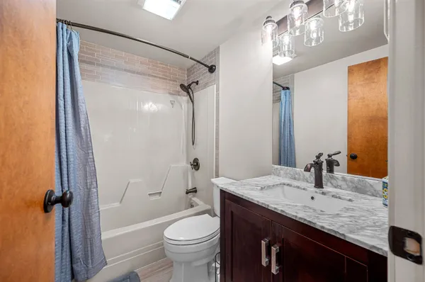 $585,000 | 97 Sterling Ridge Road, Unit 19, Warren, VT 05674