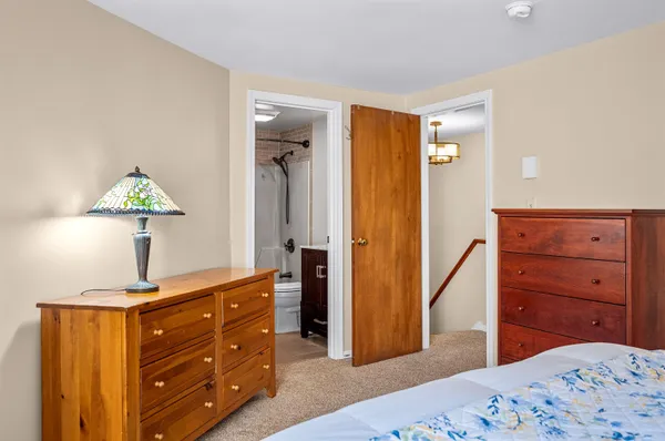 $585,000 | 97 Sterling Ridge Road, Unit 19, Warren, VT 05674