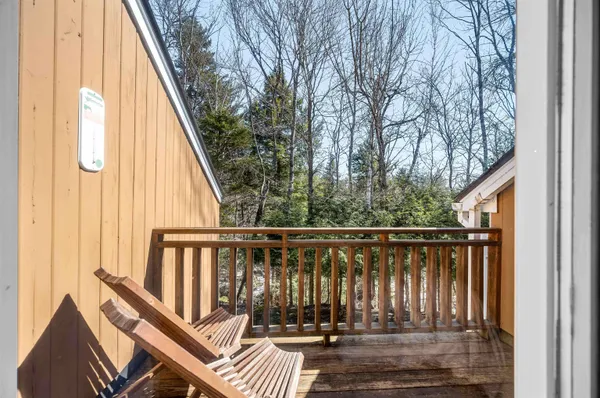 $585,000 | 97 Sterling Ridge Road, Unit 19, Warren, VT 05674