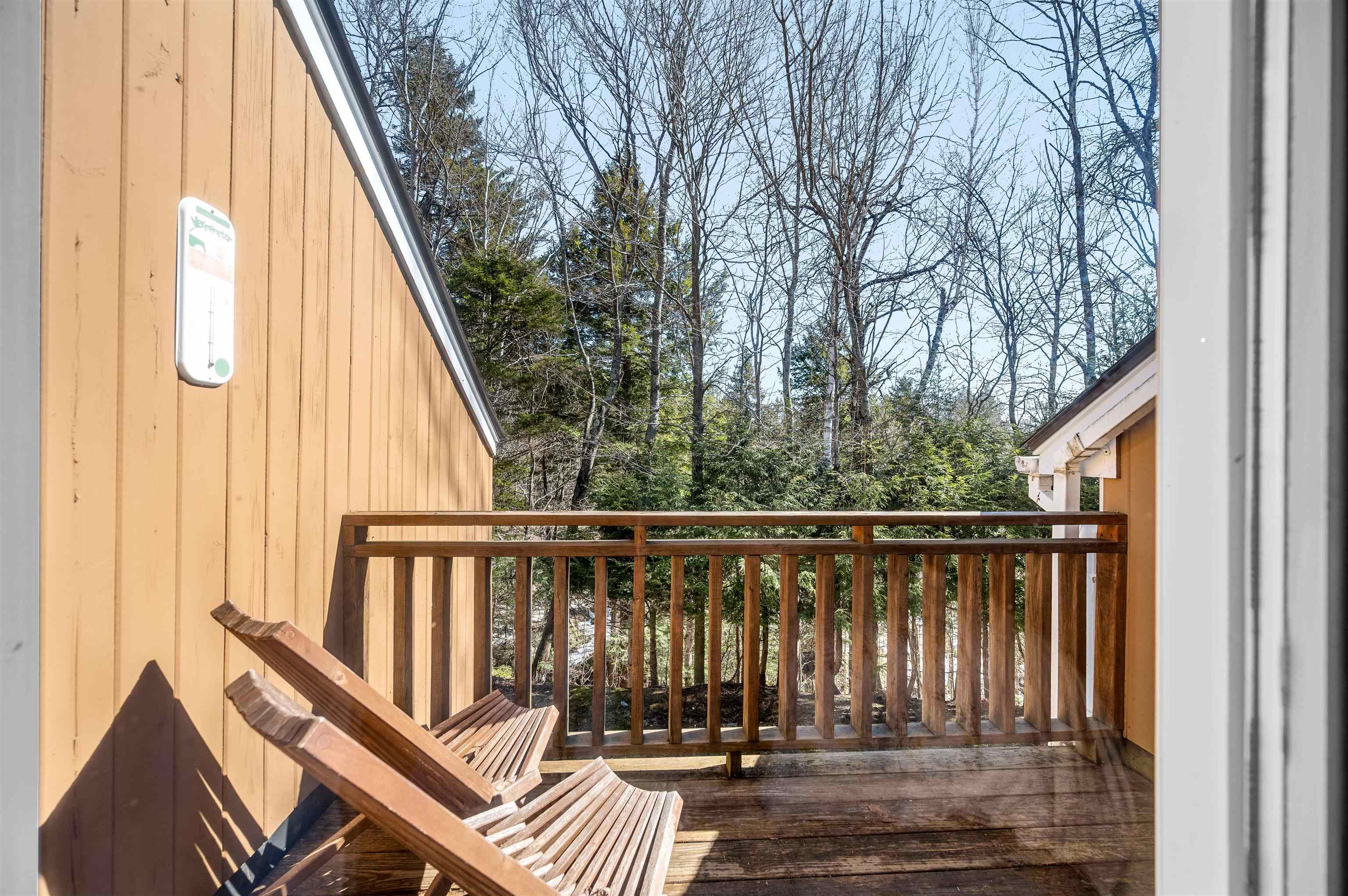 97 Sterling Ridge Road, Unit 19 Warren, VT 05674 - Photo 27 of 45