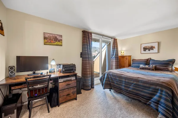 $585,000 | 97 Sterling Ridge Road, Unit 19, Warren, VT 05674