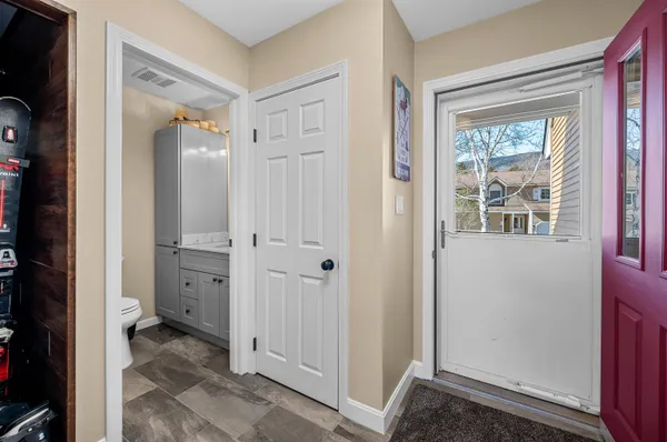 $585,000 | 97 Sterling Ridge Road, Unit 19, Warren, VT 05674