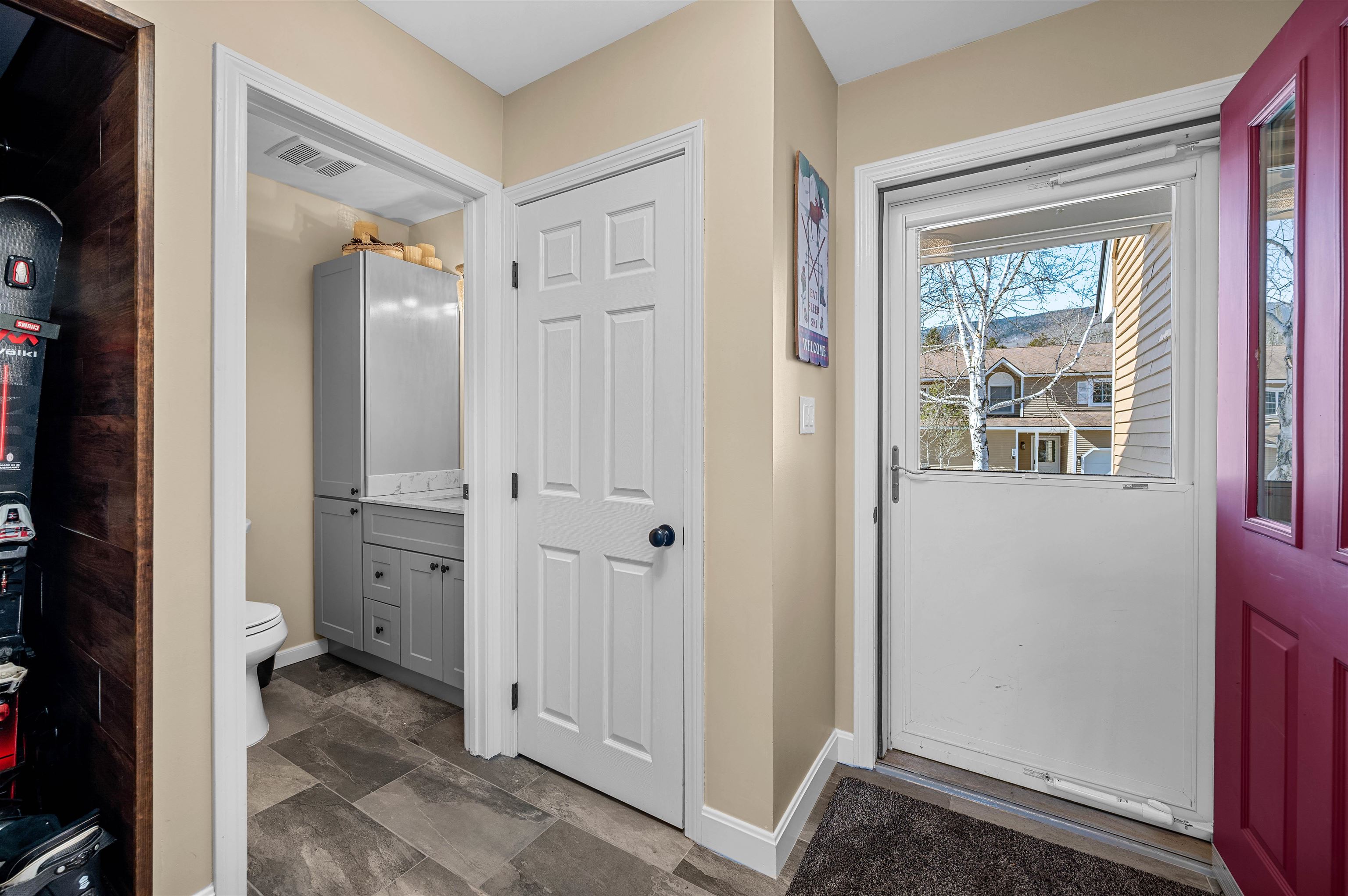 97 Sterling Ridge Road, Unit 19 Warren, VT 05674 - Photo 3 of 45