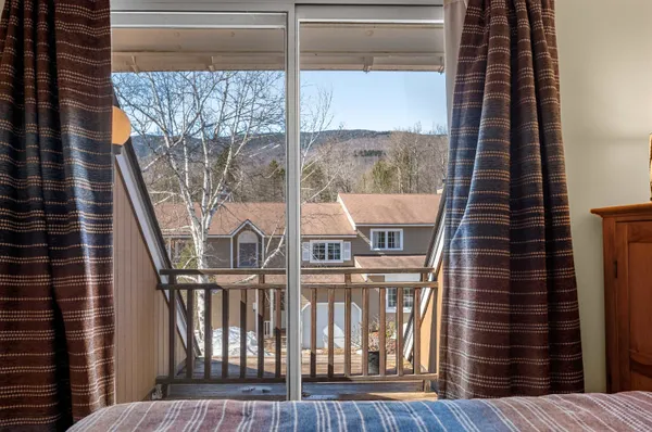 $585,000 | 97 Sterling Ridge Road, Unit 19, Warren, VT 05674